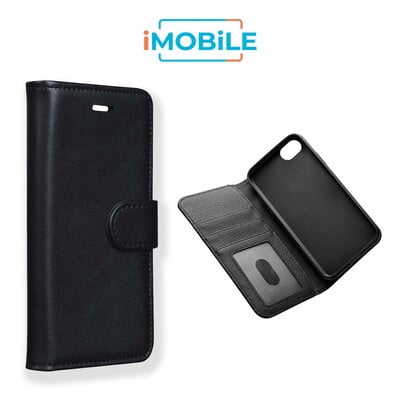 Diary Wallet Case, iPhone 6/6S