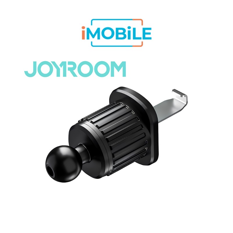 JoyRoom Universal Air Vent Clip for Car Mounts