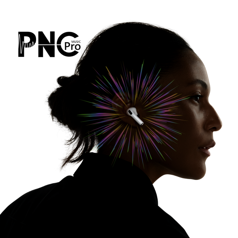 JoyRoom T03S Pro PNC True Wireless Earbuds