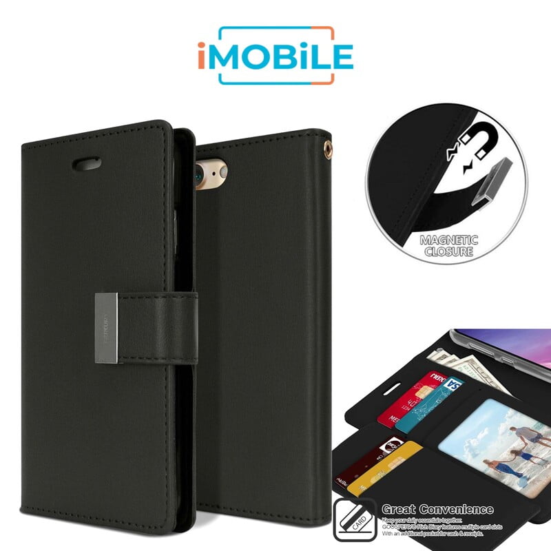 Mercury Blue Moon Diary Wallet Case, Samsung s22 Plus Mercury Blue Moon Diary Wallet Case, Samsung s22 Plus