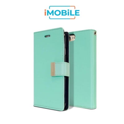 Mercury Blue Moon Diary Wallet Case, Samsung s22 Mercury Blue Moon Diary Wallet Case, Samsung s22