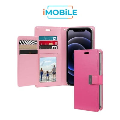 Mercury Blue Moon Diary Wallet Case, Samsung s22 Mercury Blue Moon Diary Wallet Case, Samsung s22