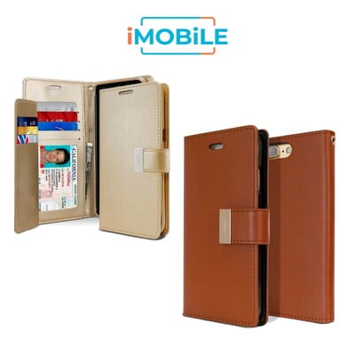 Mercury Blue Moon Diary Wallet Case, Samsung s22 Plus Mercury Blue Moon Diary Wallet Case, Samsung s22 Plus