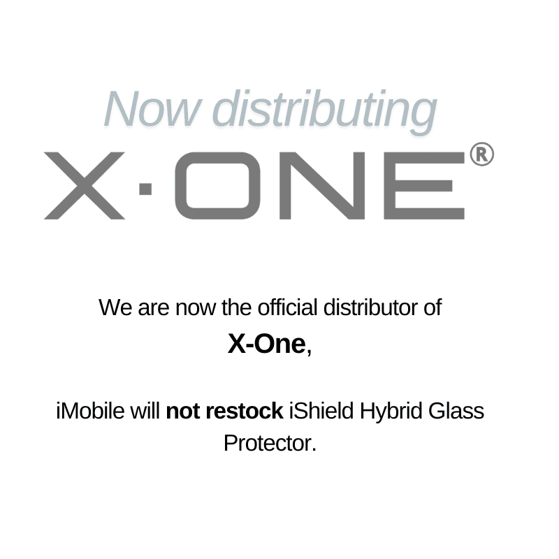 iShield Shatterproof Hybrid Glass Screen Protector, Samsung Galaxy S22 Ultra iShield Shatterproof Hybrid Glass Screen Protector, Samsung Galaxy S22 Ultra