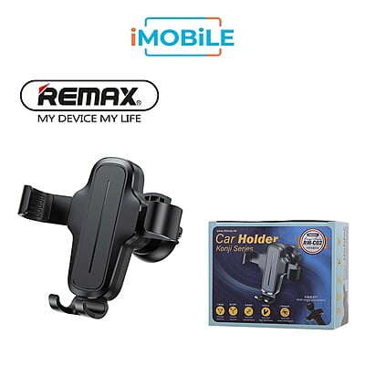 Remax [RM-C02] Konji Series Gravity Universal Car Holder