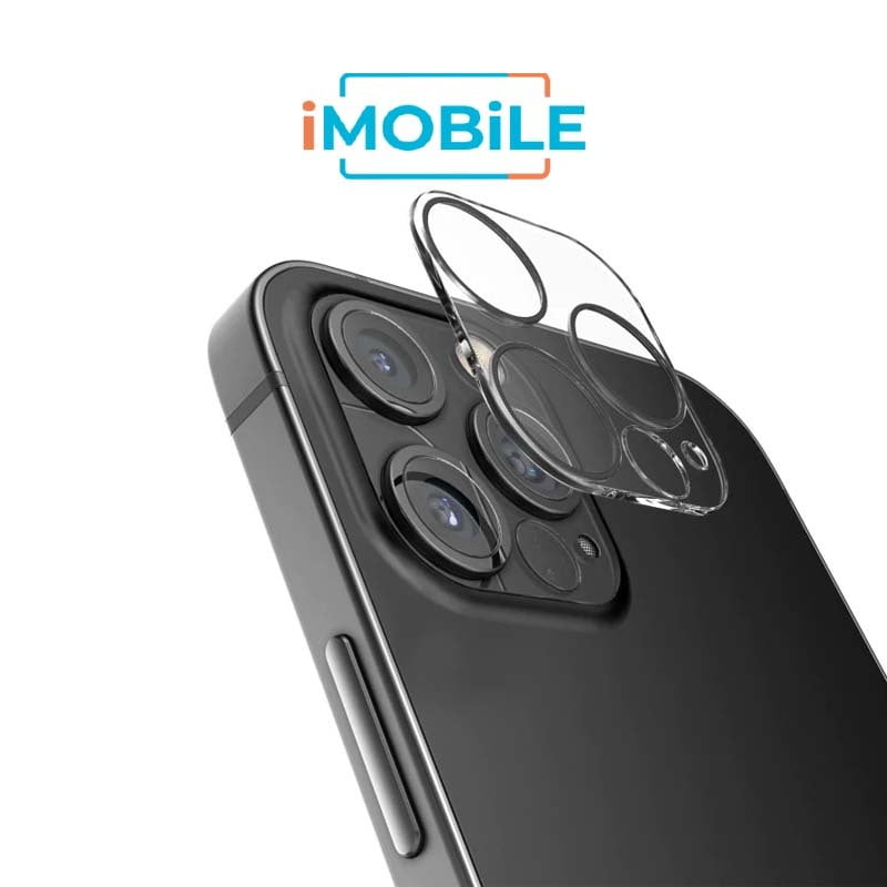 Rear Camera Tempered Glass Protector, iPhone 11 Pro / 11 Pro Max Rear Camera Tempered Glass Protector, iPhone 11 Pro / 11 Pro Max