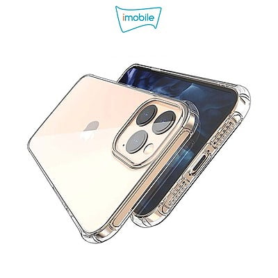 Roar Clear Armor, iPhone 11 Pro Roar Clear Armor, iPhone 11 Pro