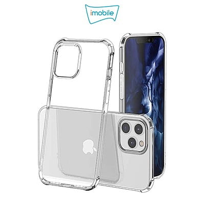 Roar Clear Armor, iPhone 11 Pro Roar Clear Armor, iPhone 11 Pro