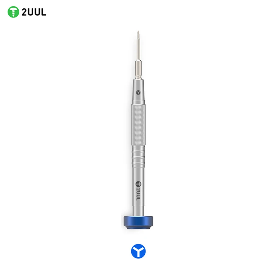 High Precision Phone Repair Screwdriver (Tri-wing) 2UUL