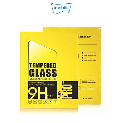 2D Tempered Glass, Oppo  Reno Z