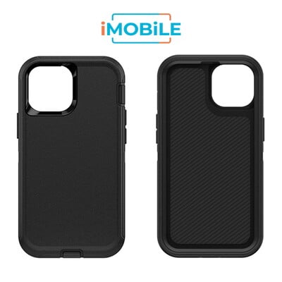 Tradie Case, iPhone 11 Pro Tradie Case, iPhone 11 Pro