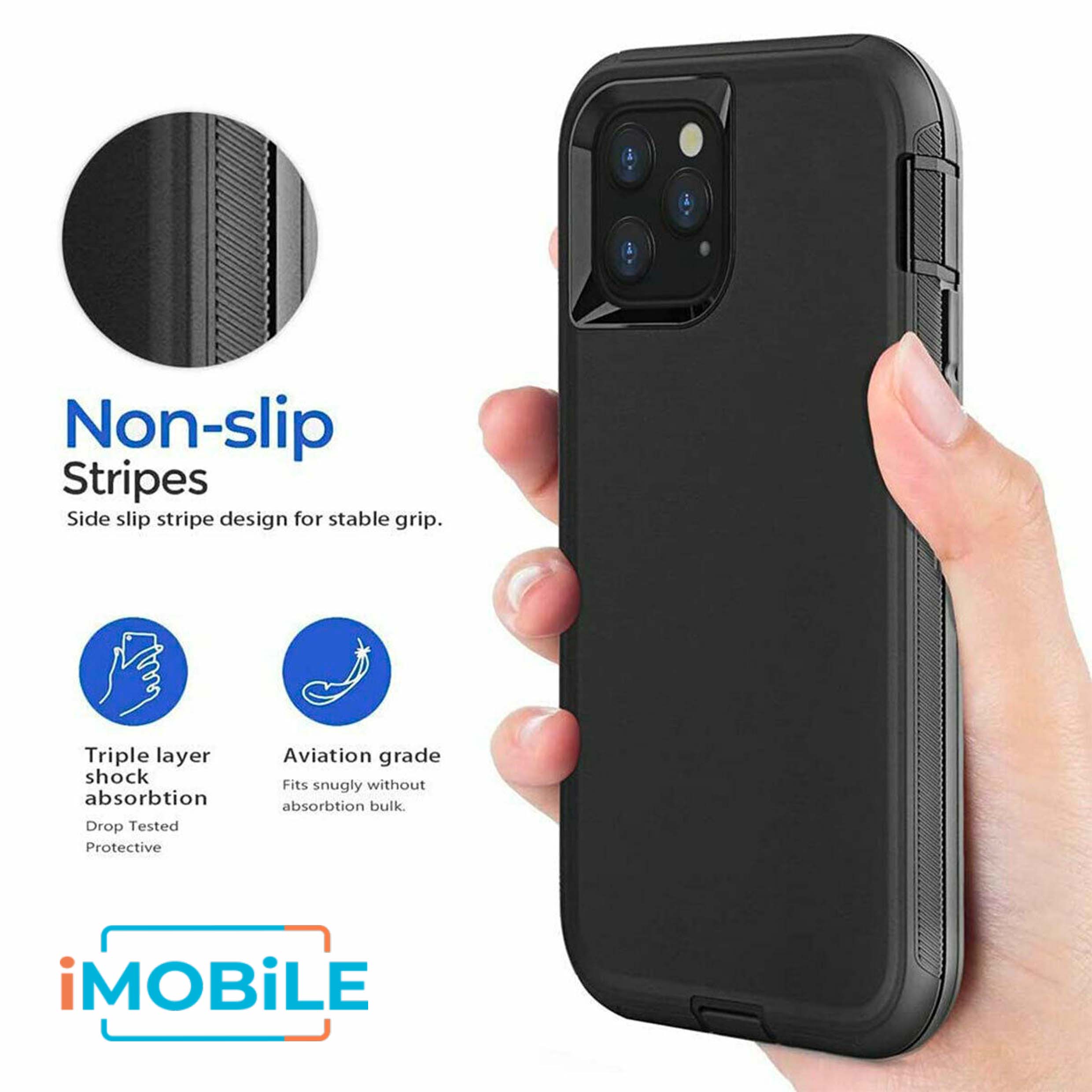 Tradie Case, iPhone 12 / 12 Pro Tradie Case, iPhone 12 / 12 Pro