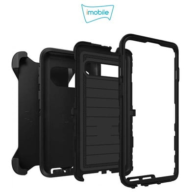 Tradie Case, iPhone 7/8 Plus Tradie Case, iPhone 7/8 Plus