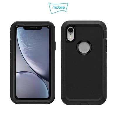 Tradie Case, iPhone 7/8 Plus Tradie Case, iPhone 7/8 Plus