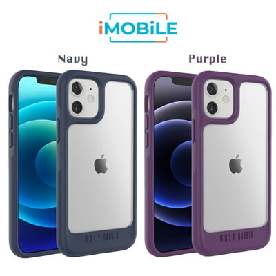 UR G-Model Case for iPhone 11 [3m Drop Protection]