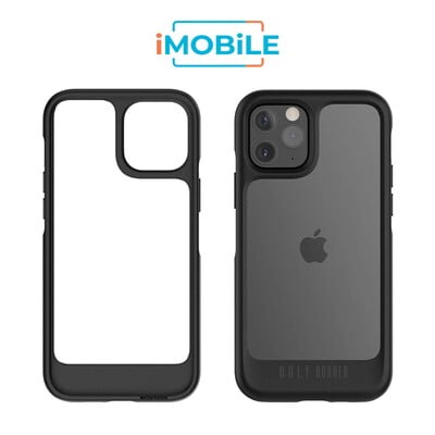 UR G-Model Case for iPhone 12 Pro Max [3m Drop Protection]