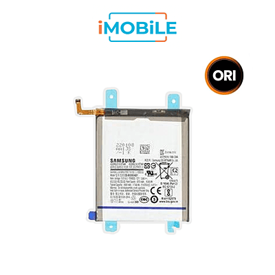 Samsung Galaxy S21 FE SM-G990 Battery [Original]