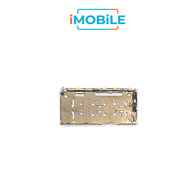Samsung Galaxy A20 A205 Sim Reader