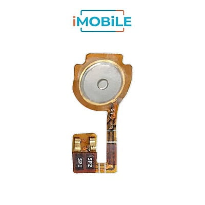 iPhone 3GS Compatible Home Button Cable