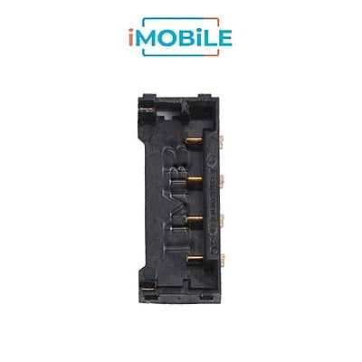 iPhone 4 Compatible Battery Connector