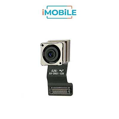 iPhone 5S Compatible Rear Camera