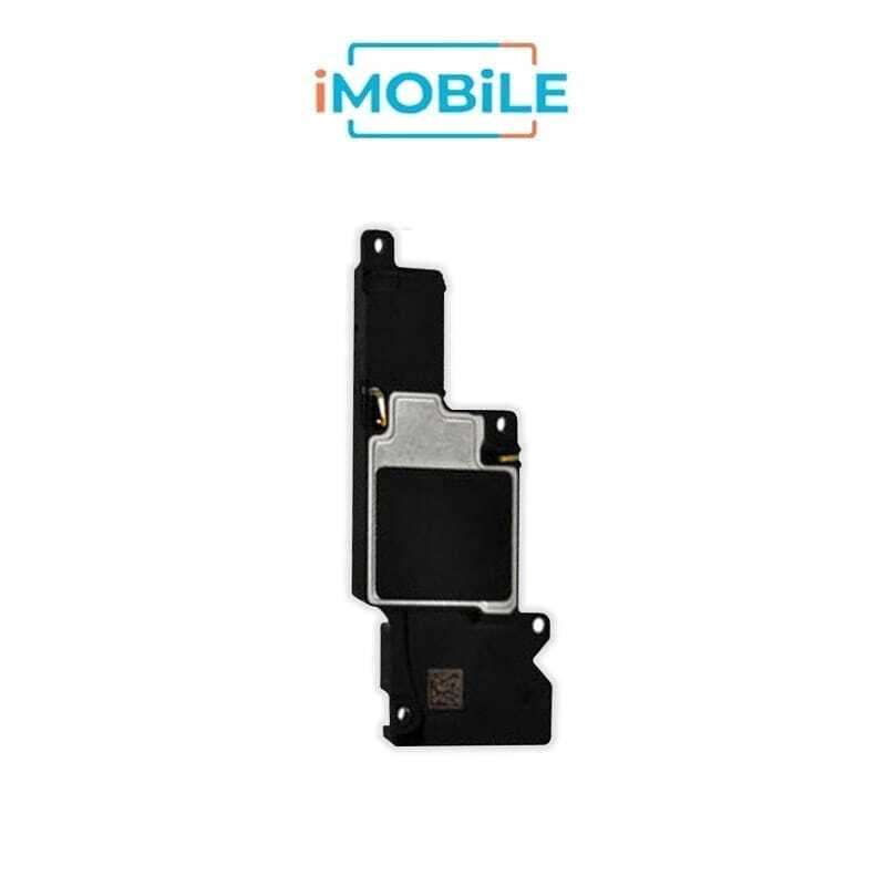 iPhone 6 Plus Compatible Loudspeaker