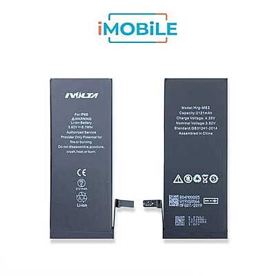 iPhone 6S Compatible Battery [IVolta]