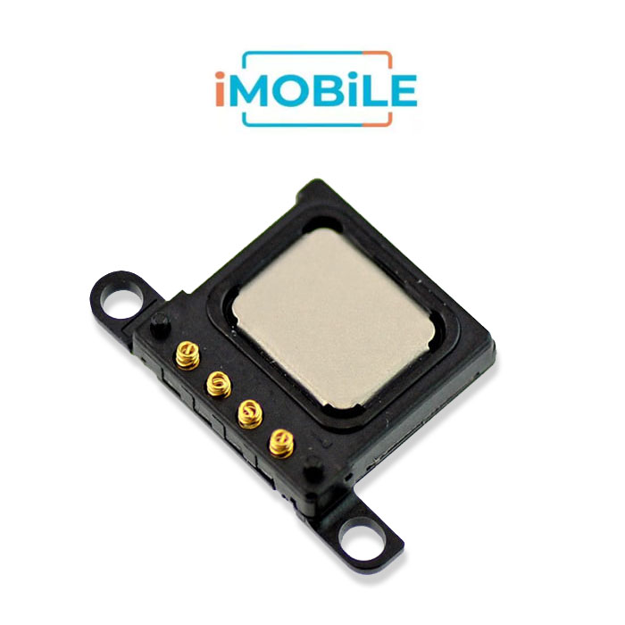 iPhone 6S Compatible Earpiece Speaker