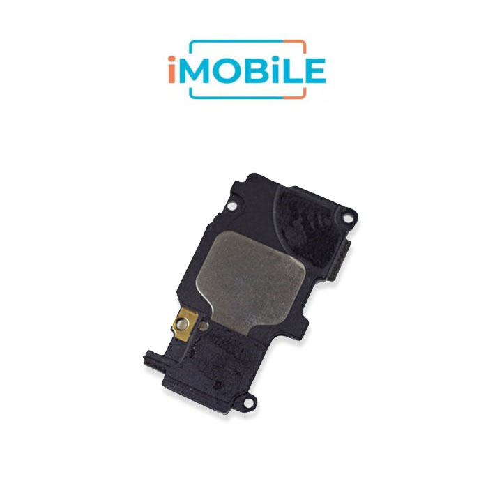 iPhone 6S Compatible Loudspeaker