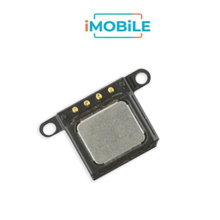 iPhone 6S Plus Compatible Earpiece Speaker