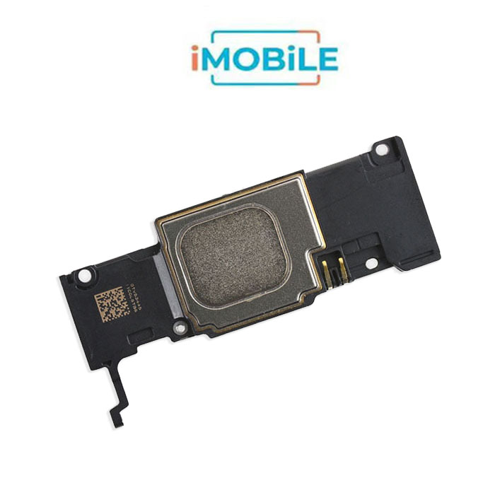 iPhone 6S Plus Compatible Loudspeaker