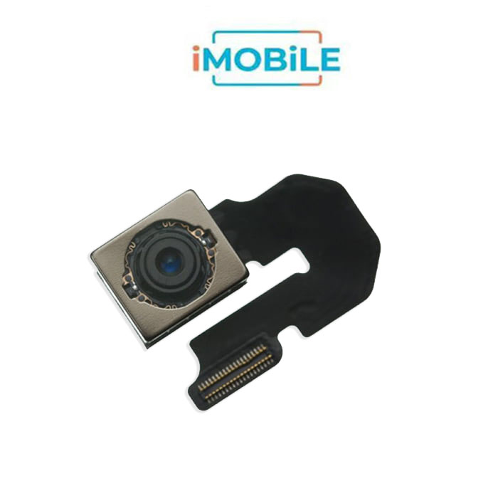 iPhone 6S Plus Compatible Rear Camera [Original]