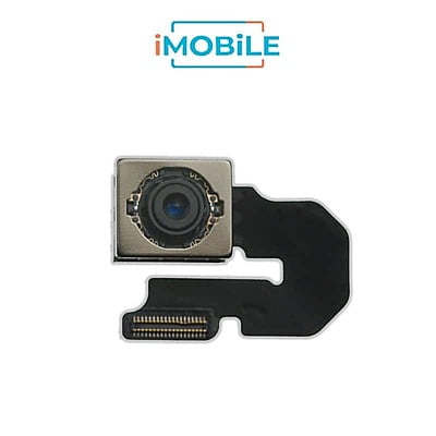 iPhone 6S Plus Compatible Rear Camera [Original]