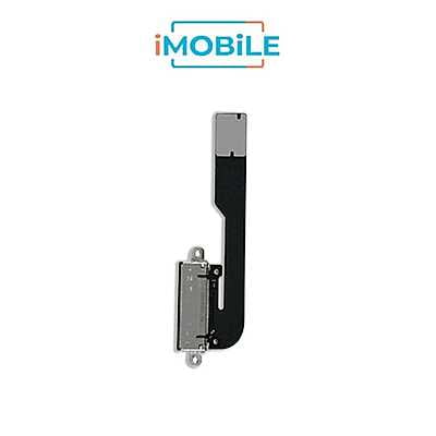 iPad 2 Compatible Charging Port Flex Cable