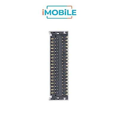 iPad 2 Compatible Digitizer Connector (On Board)