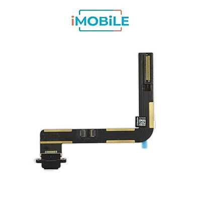 iPad 1 Compatible Charging Port Flex Cable