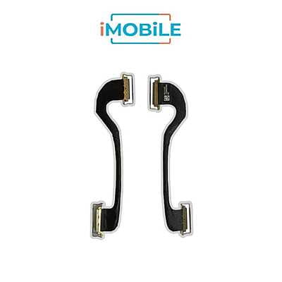 iPad 1 Compatible LCD Flex Cable