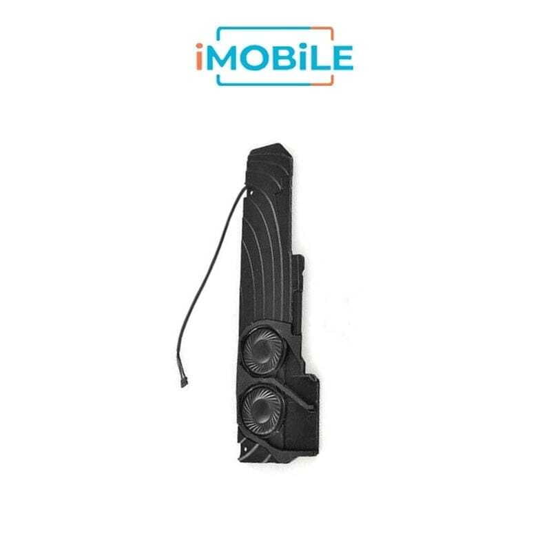 iPad 1 Compatible Loud Speaker