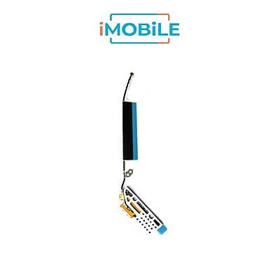 iPad 2 Compatible Wifi Antenna Flex Cable