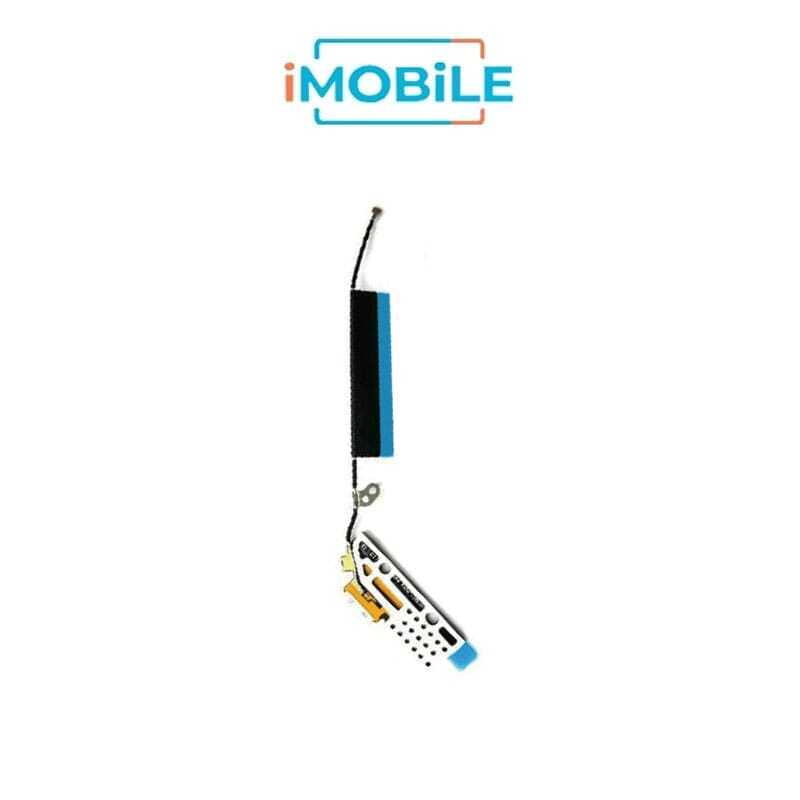 iPad 2 Compatible Wifi Antenna Flex Cable