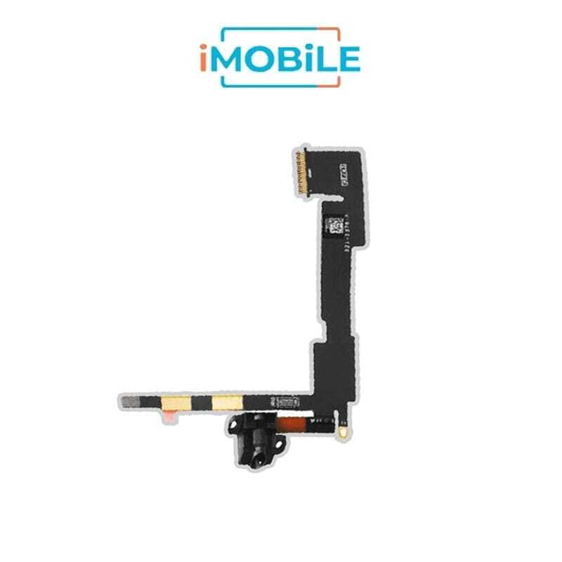 iPad 2 Compatible Headphone Jack GSM