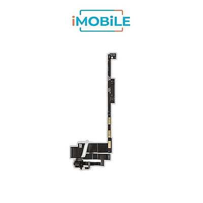 iPad 2 Compatible Headphone Jack CDMA Version