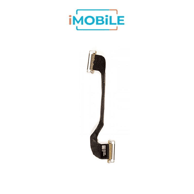 iPad 2 Compatible LCD Cable