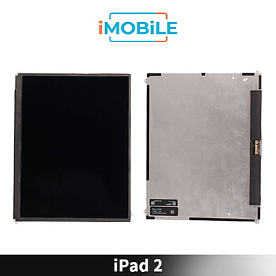 iPad 2 (9.7 Inch) Compatible LCD Screen