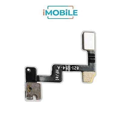 iPad 2 Compatible Microphone Speaker With Flex Cable