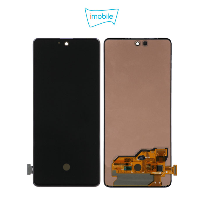 Samsung Galaxy A51 [5G] A516 LCD Touch Digitizer Screen [Service Pack]