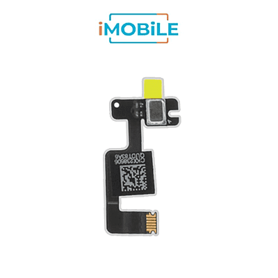 iPad 3 Compatible Microphone Speaker With Flex Cable