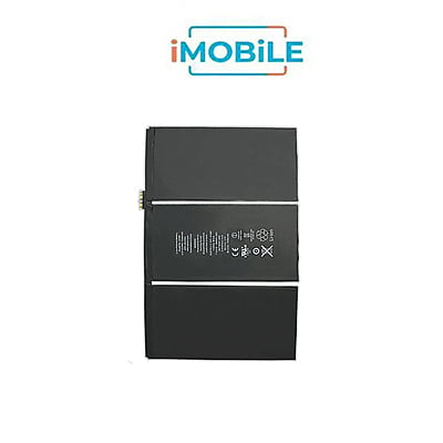 iPad 3 / iPad 4 Compatible Battery