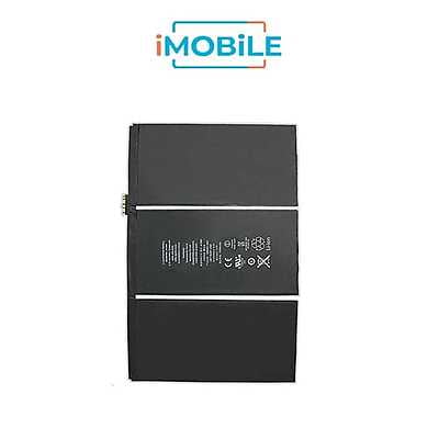 iPad 3 / iPad 4 Compatible Battery