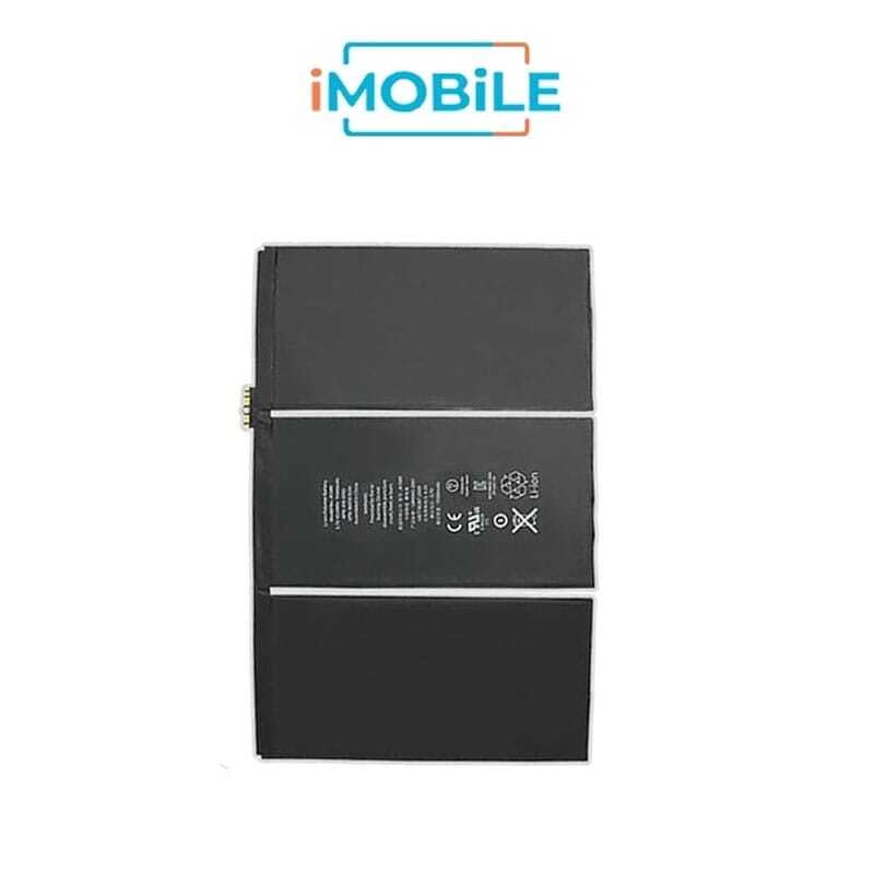 iPad 3 / iPad 4 Compatible Battery